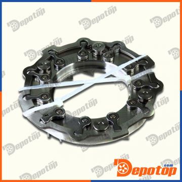 Géométrie variable pour VW | 5304-970-0032, 5304-988-0032